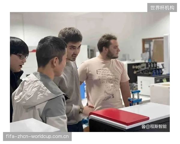 为了追求出厂时完美的弹性回复率,当前的高温定型工艺是否已踏入能耗陷阱? 为了追求出厂时完美的弹性回复率,当前的高温定型工艺是否已踏入能耗陷阱?