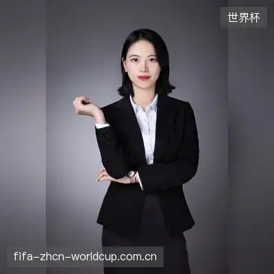 白德熙