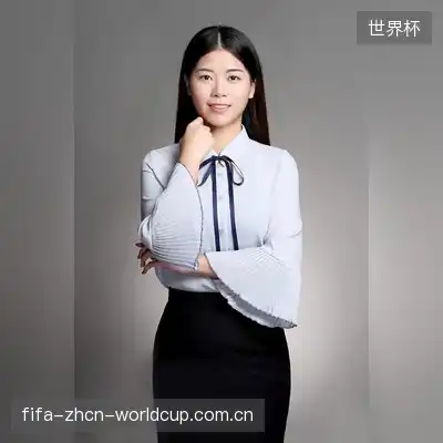尹诗涵
